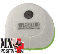FILTRO ARIA HUSQVARNA 350 FC 2014-2015 HIFLO HFF5018