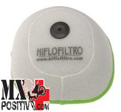 FILTRO ARIA HUSQVARNA 450 FE 2014-2016 HIFLO HFF5018