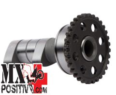 CAMSHAFTS YAMAHA YZ 250 F 2014-2016 HOT CAMS 4270-1IN