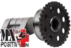 CAMSHAFTS YAMAHA WR 250 F 2015-2019 HOT CAMS 4272-2IN