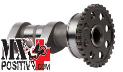 CAMSHAFTS YAMAHA YZ 450 F 2014-2015 HOT CAMS 4278-1IN