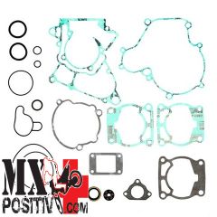 ENGINE GASKET KIT GAS GAS MC 50 2021-2023 PROX PX34.6012