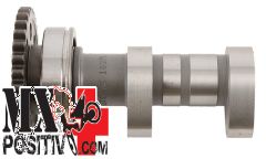 CAMSHAFTS YAMAHA YZ 450 F 2014-2015 HOT CAMS 4280-2IN