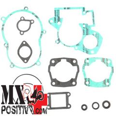 KIT GUARNIZIONI MOTORE KTM 50 SX 2001-2008 PROX PX34.6011