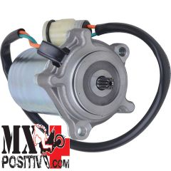 MOTORE DELL’INDICATORE CAMBIO DI MARCIA HONDA TRX250TE 2002-2004 ARROW HEAD 430-58006