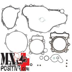 KIT GUARNIZIONI MOTORE YAMAHA YZ 426 F 2000-2002 PROX PX34.2420