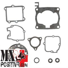 KIT GUARNIZIONI CILINDRO HONDA CR 125 2004 PROX PX35.1224