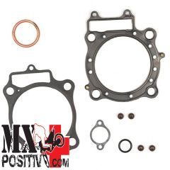 TOP END GASKET KIT HONDA CRF 450 X 2005-2016 PROX PX35.1403