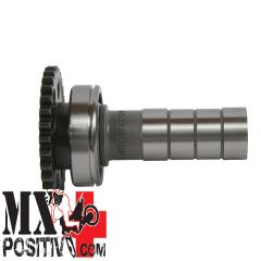 CAMSHAFTS YAMAHA YZ 250 F 2017-2018 HOT CAMS 4324-1IN