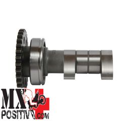 CAMSHAFTS YAMAHA YZ 250 F 2017-2018 HOT CAMS 4326-2IN