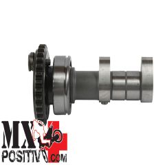 CAMSHAFTS YAMAHA YZ 250 F 2017-2018 HOT CAMS 4327-2E