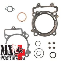 TOP END GASKET KIT KAWASAKI KX 450 F 2009-2015 PROX PX35.4419