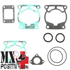 TOP END GASKET KIT GAS GAS MC 50 2021-2023 PROX PX35.6012