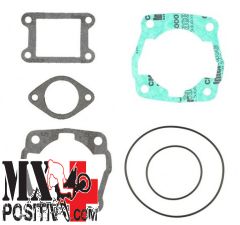 KIT GUARNIZIONI CILINDRO KTM 50 SX 2001-2008 PROX PX35.6011