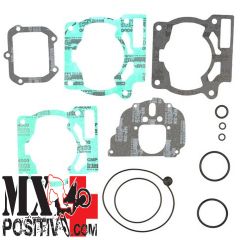 KIT GUARNIZIONI CILINDRO KTM 200 EXC 2003-2016 PROX PX35.6253