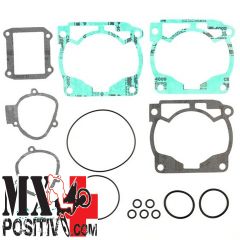 TOP END GASKET KIT KTM 250 SX 2007-2016 PROX PX35.6327