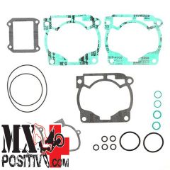 TOP END GASKET KIT HUSABERG 300 TE 2011-2014 PROX PX35.6348