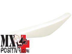 SEAT FOAM KAWASAKI KXF 250 2017-2020 BLACKBIRD 4409 RIALZATA 15 MM