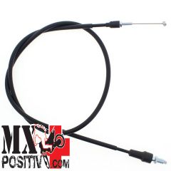 THROTTLE CABLES HONDA TRX500FPA 2010 ALL BALLS 45-1058