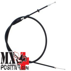 THROTTLE CABLES HONDA ATC250R 1981 ALL BALLS 45-1060