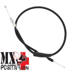 THROTTLE CABLES CAN-AM OUTLANDER MAX 800R STD 4X4 2012 ALL BALLS 45-1114