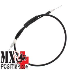THROTTLE CABLES CAN-AM OUTLANDER MAX 500 STD 4X4 2013-2014 ALL BALLS 45-1115