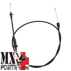 THROTTLE CABLES POLARIS SPORTSMAN 570 HD EFI 2014 ALL BALLS 45-1253