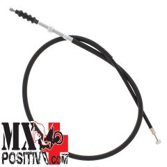 CLUTCH CABLE HONDA ATC250R 1982 ALL BALLS 45-2004