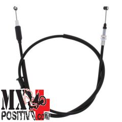 CLUTCH CABLE YAMAHA YZ 250F 2010-2011 ALL BALLS 45-2026