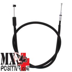 CLUTCH CABLE YAMAHA YZ250X 2017-2019 ALL BALLS 45-2027