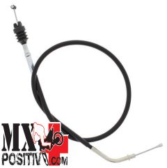 CLUTCH CABLE YAMAHA TTR 225 2003-2004 ALL BALLS 45-2033