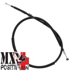 CLUTCH CABLE YAMAHA BW 200 1985-1988 ALL BALLS 45-2034