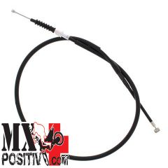 CLUTCH CABLE YAMAHA YZ 125 2002 ALL BALLS 45-2036