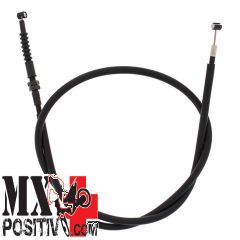CLUTCH CABLE YAMAHA YZ 250F 2003 ALL BALLS 45-2108