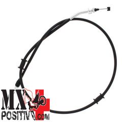 CLUTCH CABLE YAMAHA YZ 450F 2014-2016 ALL BALLS 45-2132