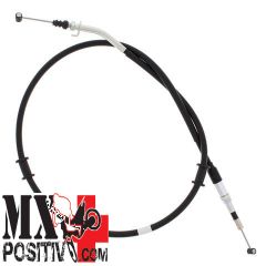 CLUTCH CABLE YAMAHA WR250F 2018 ALL BALLS 45-2138