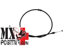 CLUTCH CABLE YAMAHA YZ250F 2020 ALL BALLS 45-2144
