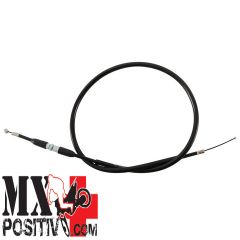 CABLE HOT START SUZUKI RMZ450 2006-2007 ALL BALLS 45-3004