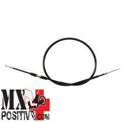 CABLE HOT START YAMAHA YZ250F 2010-2013 ALL BALLS 45-3005