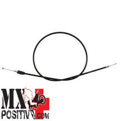 CABLE HOT START KTM SX-F 450 2007-2012 ALL BALLS 45-3008