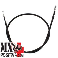 REAR BRAKE PARK CABLE HONDA ATC250R 1982 ALL BALLS 45-4008