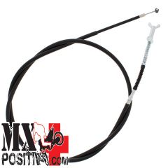 REAR BRAKE PARK CABLE HONDA TRX300FW FOURTRAX 4X4 1993-1995 ALL BALLS 45-4009