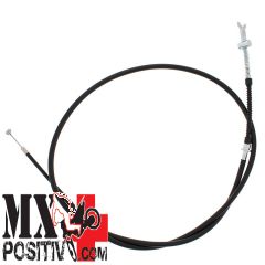 REAR BRAKE PARK CABLE HONDA TRX350 1986-1987 ALL BALLS 45-4011