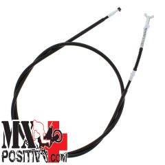 REAR BRAKE PARK CABLE HONDA TRX500FPA 2009 ALL BALLS 45-4012