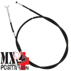 REAR BRAKE PARK CABLE HONDA TRX420 TM 2014-2018 ALL BALLS 45-4017