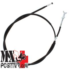 REAR BRAKE PARK CABLE HONDA TRX500FPM 2012-2013 ALL BALLS 45-4019