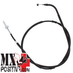 REAR BRAKE PARK CABLE SUZUKI LTA-750 X KING QUAD 2010-2014 ALL BALLS 45-4048