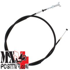 REAR BRAKE PARK CABLE YAMAHA YFM80 RAPTOR 2002-2008 ALL BALLS 45-4055