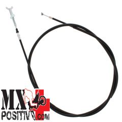 REAR BRAKE PARK CABLE YAMAHA YFM35X WOLVERINE 2006-2009 ALL BALLS 45-4064