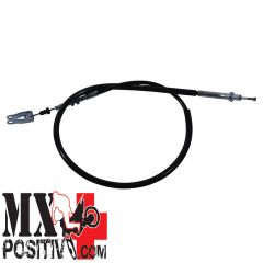 REAR BRAKE PARK CABLE YAMAHA YFM700 GRIZZLY EPS 2008-2016 ALL BALLS 45-4068